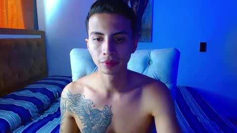 velk_hot1 online show from March 4, 2:36 pm