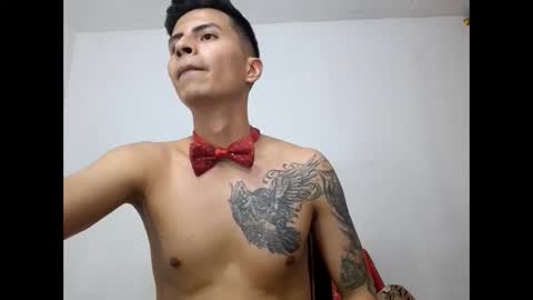 velk_hot1 online show from February 22, 11:57 pm