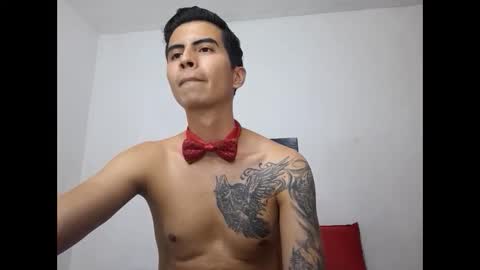 velk_hot1 online show from February 12, 11:41 pm