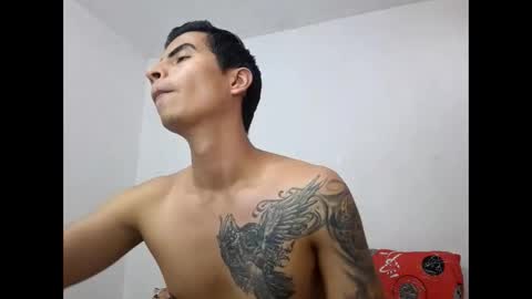 velk_hot1 online show from February 14, 7:54 pm