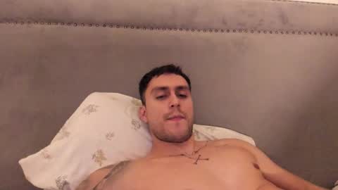 Emm online show from March 1, 3:44 am