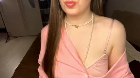 Sana online show from January 12, 9:44 pm