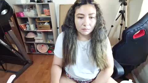 Im VelaI will be Christmas and New Year with my family December 22 to January 13 I will miss you guys. online show from December 22, 2:57 pm