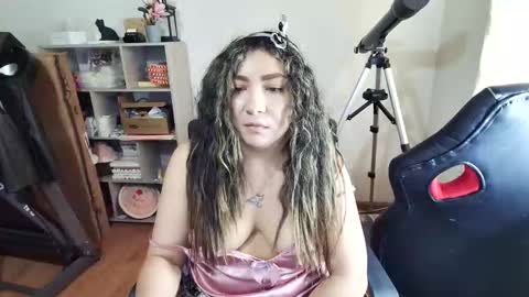 Im VelaI will be Christmas and New Year with my family December 22 to January 13 I will miss you guys. online show from December 19, 1:39 pm