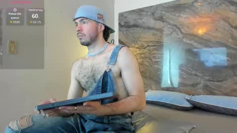 Vello online show from February 17, 4:11 am