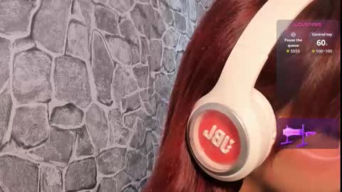 lorraine online show from December 19, 2:34 pm