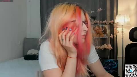 meow online show from March 27, 3:35 pm