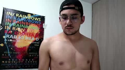 veluvb online show from November 23, 10:19 pm