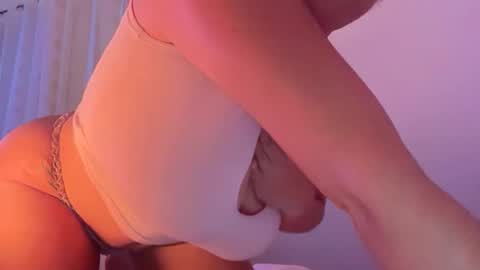 Velvet online show from January 9, 6:41 am