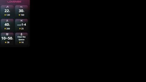 velvet_celeste_b online show from June 17, 12:54 pm