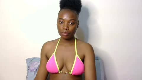 Diva online show from August 1, 8:05 am