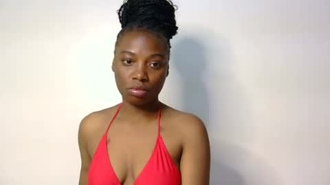 Diva online show from July 14, 11:37 am