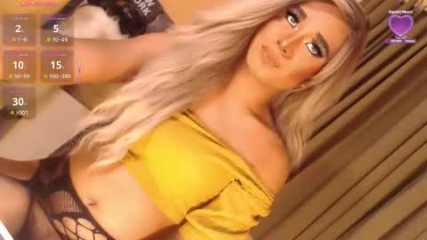 Richy will make you fall in love online show from September 26, 2:19 am