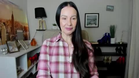 Jasmine online show from February 24, 6:27 am