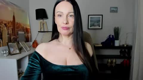 Jasmine online show from February 26, 6:39 am