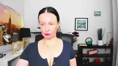 Jasmine online show from September 23, 6:07 am