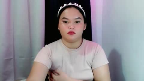 call me jessie online show from February 2, 9:33 pm