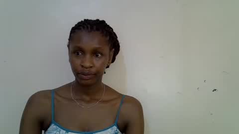 velvet_luxe2 online show from June 14, 2:52 pm
