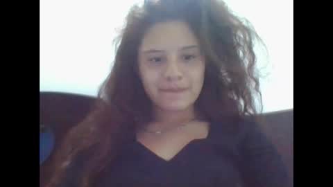 velvet_moon_v online show from April 6, 10:55 pm