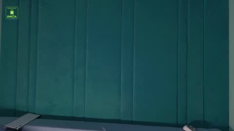 Ares online show from March 29, 4:47 am