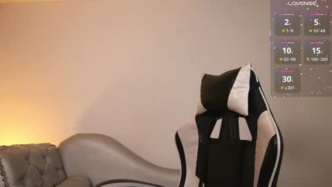 Velvet  online show from July 3, 12:43 pm