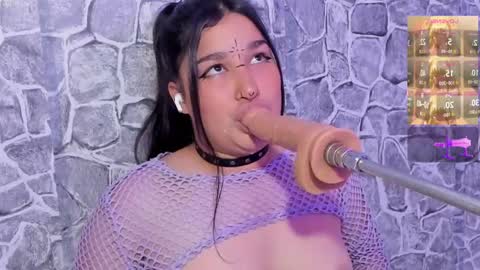 velvet_rosee_ online show from October 4, 12:03 pm