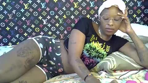 velvet online show from October 24, 7:09 am