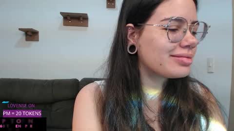  Crystal         PVT OPEN online show from September 25, 6:53 am