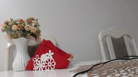 velvetmoon123 online show from December 2, 1:20 pm