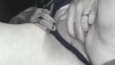 Velevetrose68 online show from October 9, 5:24 am