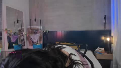 velvettease_ online show from July 16, 1:03 pm