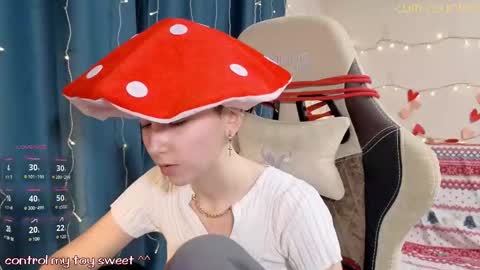 CLEOshort hair  TIna long hair  online show from February 13, 6:55 pm