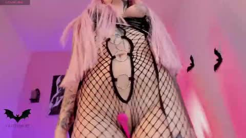 Jess online show from April 23, 5:37 am