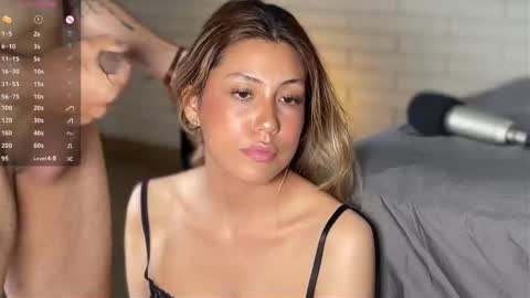 - online show from February 16, 8:44 pm