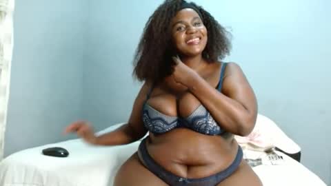 velvetychocolate1 online show from May 10, 6:36 pm