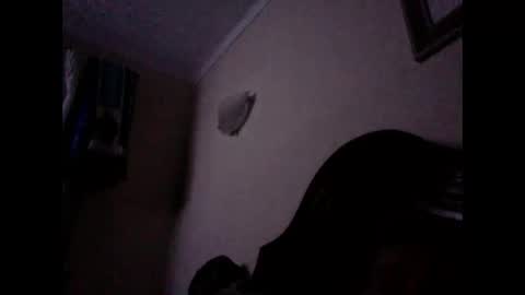 Snapshot of ven1977 chatting on October 26, 10:42 pm ven1977 online show from October 26, 10:42 pm