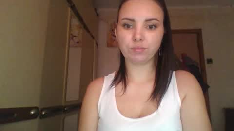 vendi rassell8855 online show from November 3, 1:12 pm