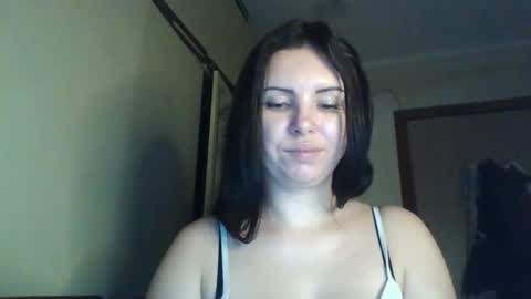 vendi rassell8855 online show from January 16, 3:10 pm