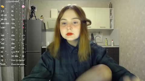 eva 3 online show from January 10, 10:57 pm