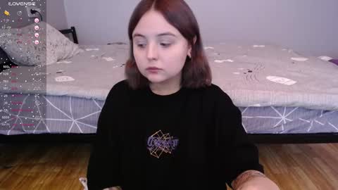 eva 3 online show from January 12, 8:16 pm