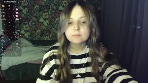 eva 3 online show from April 14, 6:11 pm