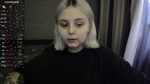 eva 3 online show from November 2, 5:51 am