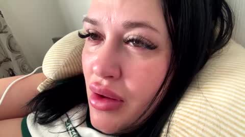 VendySmail online show from February 26, 9:22 am