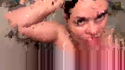 VendySmail online show from February 4, 6:06 pm