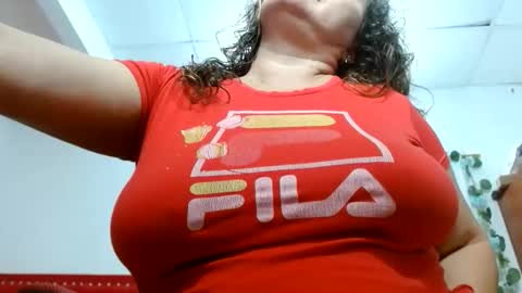 venecasexy44 online show from May 20, 10:43 am