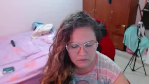 venecasexy44 online show from March 27, 2:07 pm