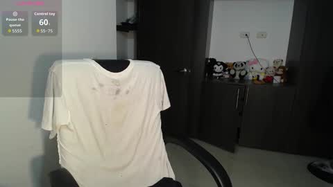 Venelope 3 online show from March 1, 4:17 am