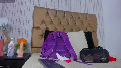 veneno hot online show from March 8, 12:41 pm