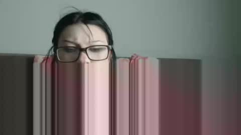 Snapshot of venera_goddess chatting on February 8, 4:36 pm Naly online show from February 8, 4:36 pm