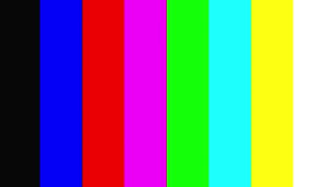 VENERA  online show from November 5, 6:59 am